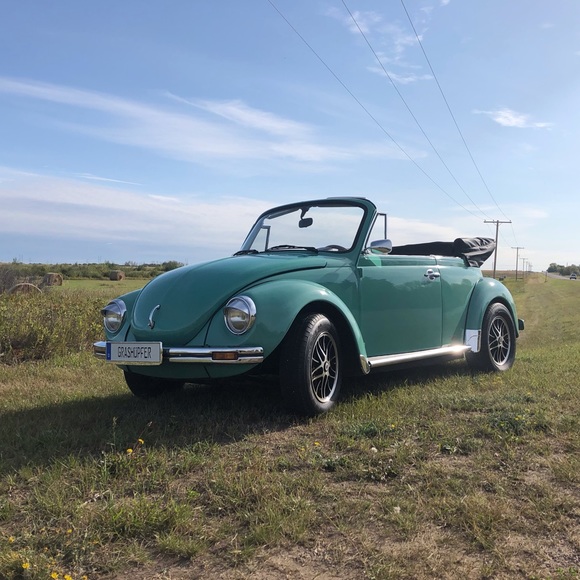 Meet your Posher, M - Picture 1 of 1